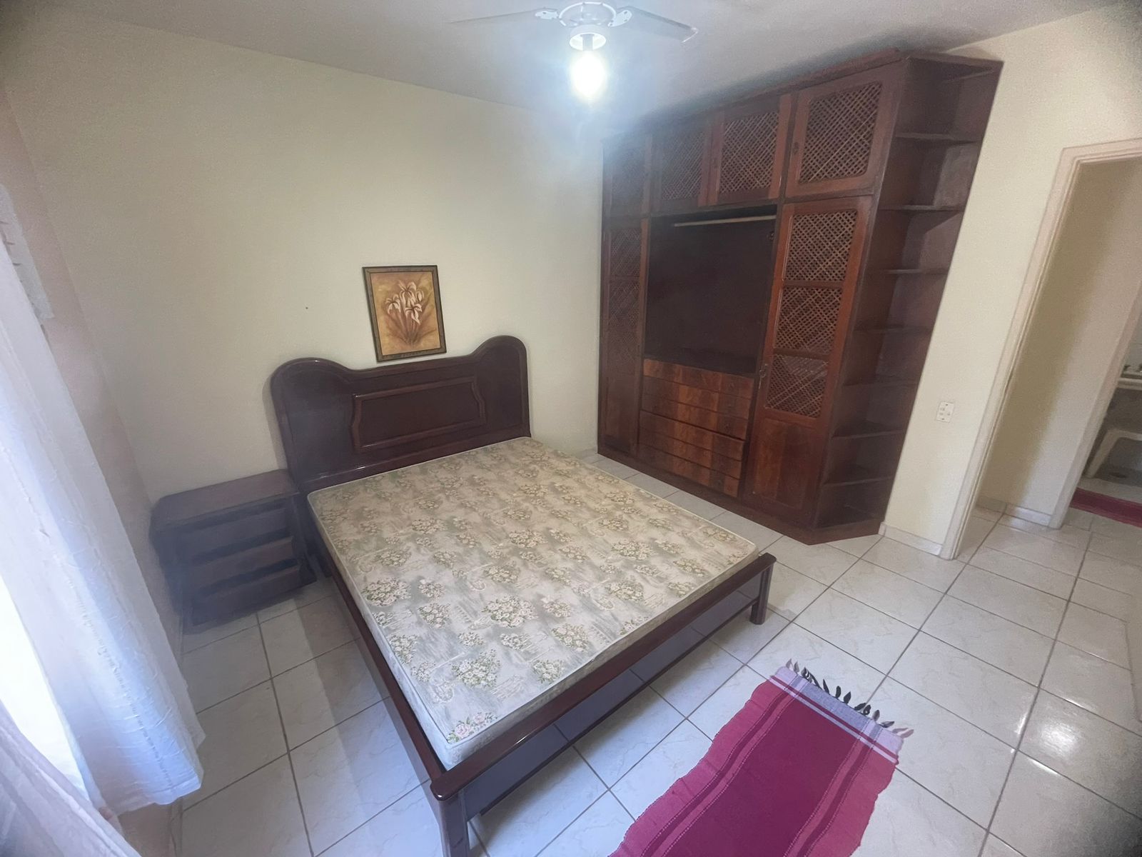 Imagem Apartamento com 2 Quartos para Alugar, 85 m²em Enseada - Guarujá