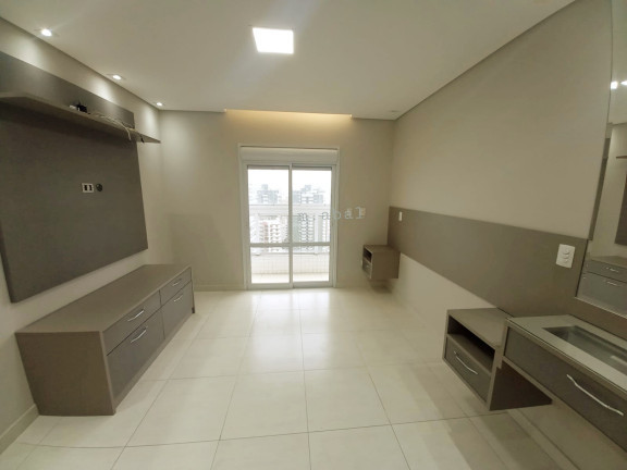 Imagem Apartamento com 4 Quartos à Venda,  em Canto do Forte - Praia Grande