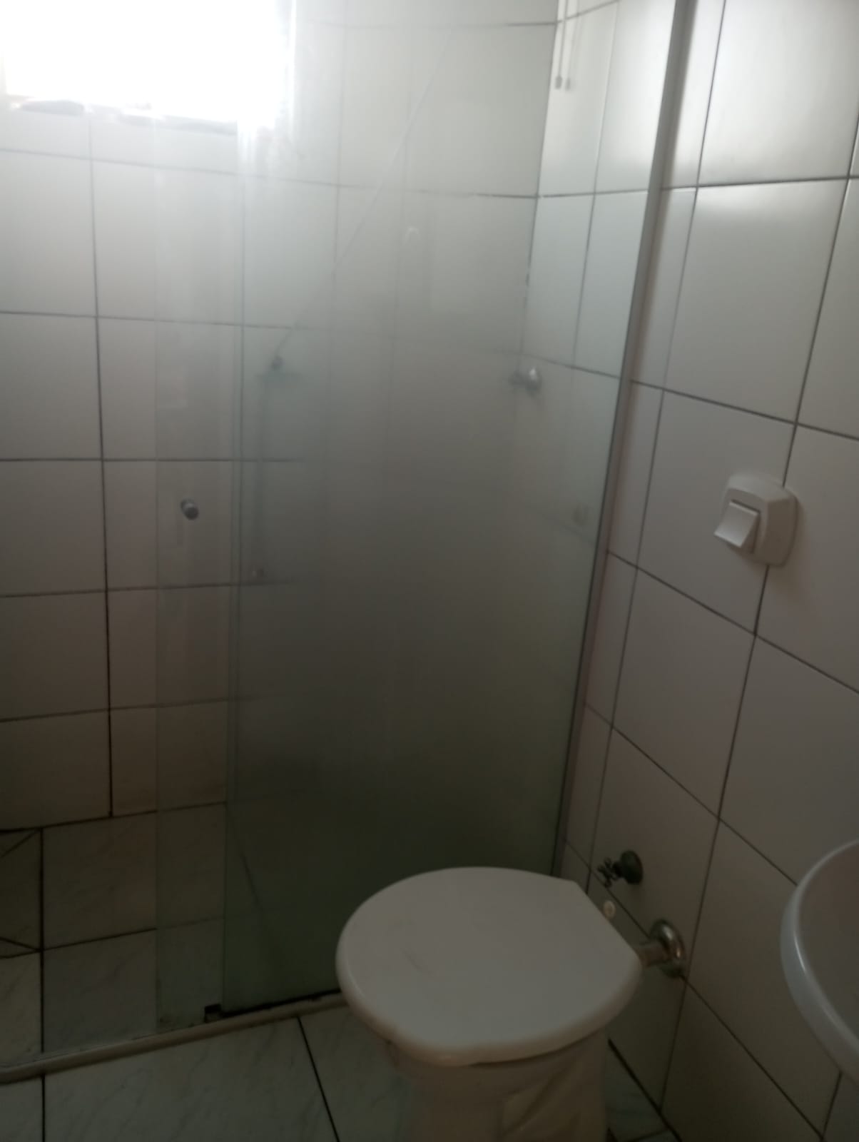 Imagem Apartamento com 2 Quartos à Venda, 48 m² em Mina União - Criciúma Imagem Apartamento com 2 Quartos à Venda, 48 m² em Mina União - Criciúma