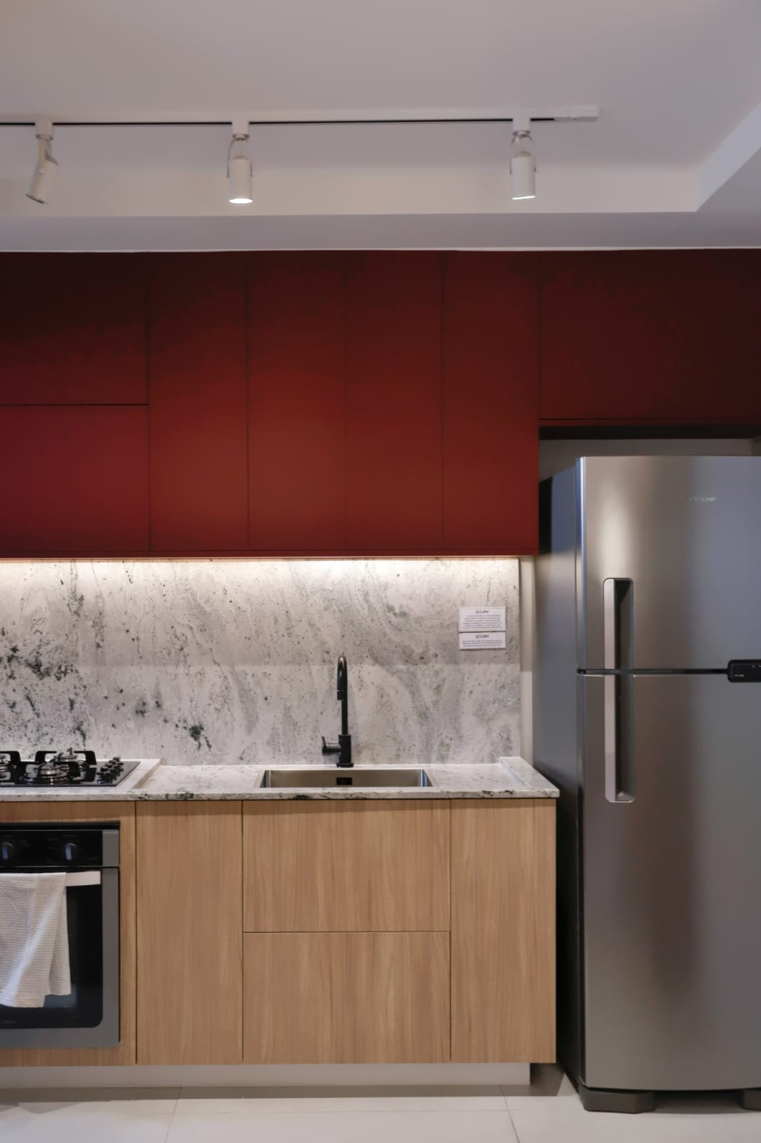 Imagem Apartamento com 2 Quartos à Venda, 44 m² em Irajá - Rio de Janeiro Imagem Apartamento com 2 Quartos à Venda, 44 m² em Irajá - Rio de Janeiro