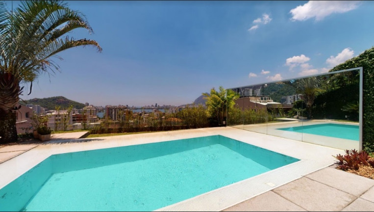 Imagem Casa com 5 Quartos à Venda, 1 m² em Jardim Botânico - Rio De Janeiro Imagem Casa com 5 Quartos à Venda, 1 m² em Jardim Botânico - Rio De Janeiro