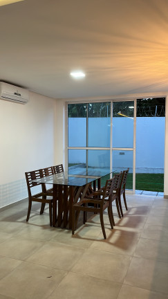Imagem Casa com 3 Quartos à Venda, 180 m² em Ponta do Seixas - João Pessoa Imagem Casa com 3 Quartos à Venda, 180 m² em Ponta do Seixas - João Pessoa