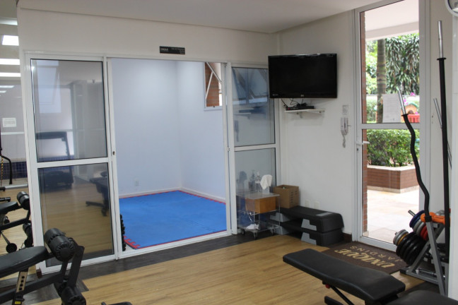 Imagem Apartamento com 2 Quartos para Alugar, 82 m² em Jardim Paulista - São Paulo Imagem Apartamento com 2 Quartos para Alugar, 82 m² em Jardim Paulista - São Paulo