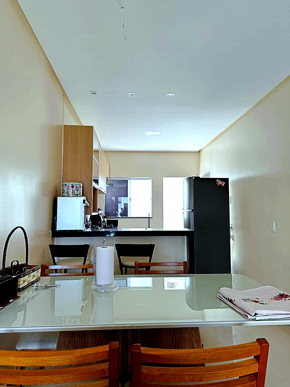 Imagem Casa de Condomínio com 3 Quartos à Venda, 67 m²em Cidade Nova - Marabá Imagem Casa de Condomínio com 3 Quartos à Venda, 67 m²em Cidade Nova - Marabá