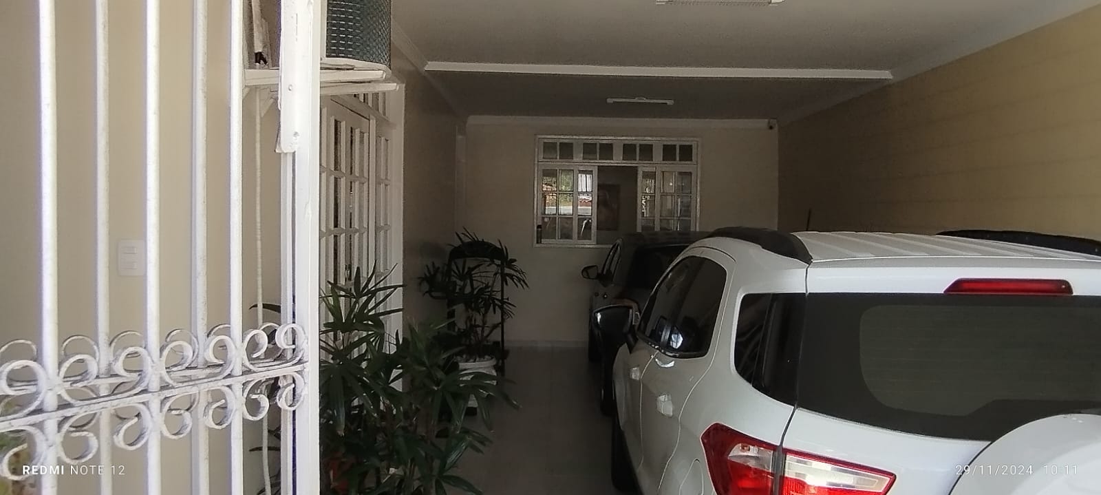 Imagem Casa com 3 Quartos à Venda, 220 m²em Farol - Maceió