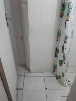 Imagem Loja para Alugar, 50 m²em Andaraí - Rio de Janeiro Imagem Loja para Alugar, 50 m²em Andaraí - Rio de Janeiro