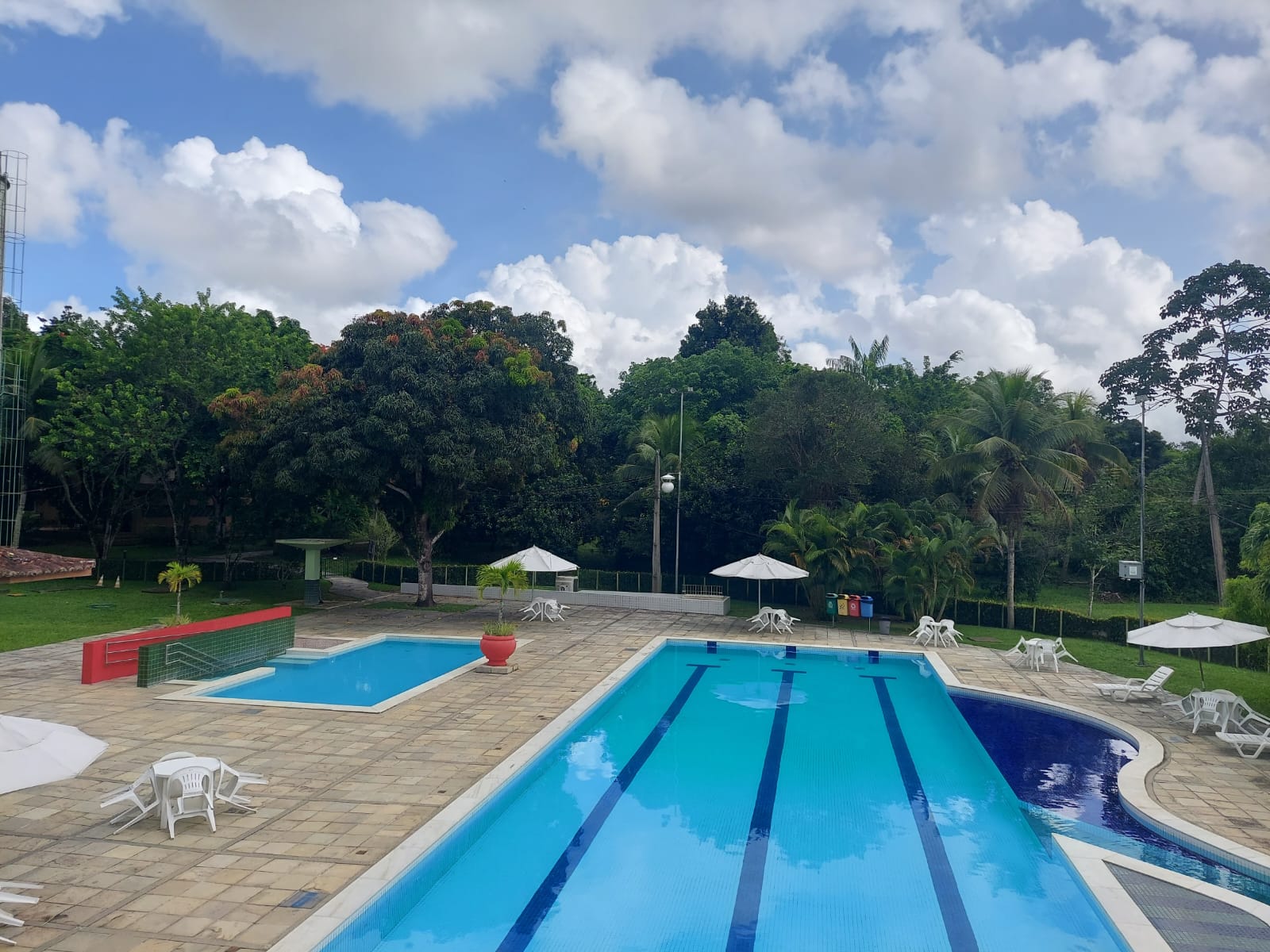 Imagem Casa de Condomínio com 4 Quartos à Venda, 210 m²em Aldeia dos Camarás - Camaragibe