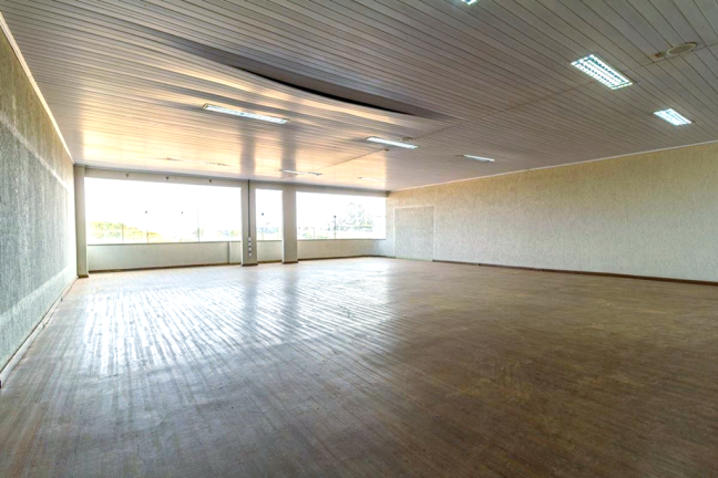 Imagem Imóvel Comercial para Alugar, 485 m² em Santa Maria - Brasília Imagem Imóvel Comercial para Alugar, 485 m² em Santa Maria - Brasília