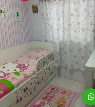 Imagem Casa de Condomínio com 3 Quartos à Venda, 112 m² em Nova Brasília - Joinville Imagem Casa de Condomínio com 3 Quartos à Venda, 112 m² em Nova Brasília - Joinville
