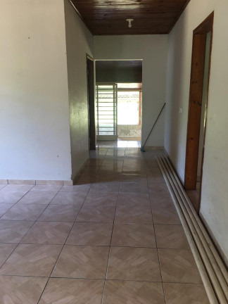 Imagem Chácara com 4 Quartos à Venda, 6.400 m² em RIO DA VARZEA - Agudos do Sul