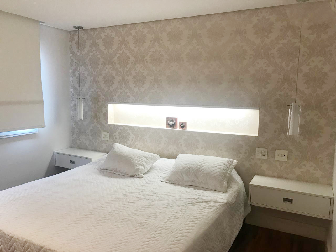 Imagem Apartamento com 3 Quartos à Venda, 209 m² em Vila Cruzeiro - São Paulo Imagem Apartamento com 3 Quartos à Venda, 209 m² em Vila Cruzeiro - São Paulo