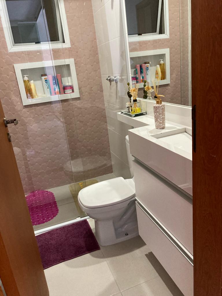 Imagem Apartamento com 3 Quartos à Venda, 92 m²em Anchieta - São Bernardo do Campo Imagem Apartamento com 3 Quartos à Venda, 92 m²em Anchieta - São Bernardo do Campo