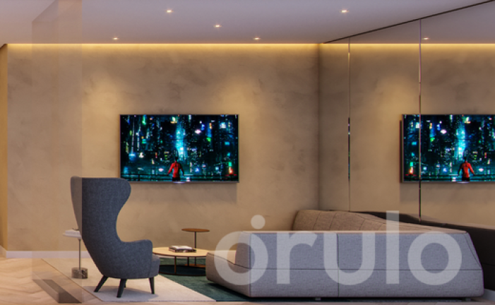 Imagem Apartamento à Venda, 27 m² em Jardim das Acácias - São Paulo Imagem Apartamento à Venda, 27 m² em Jardim das Acácias - São Paulo