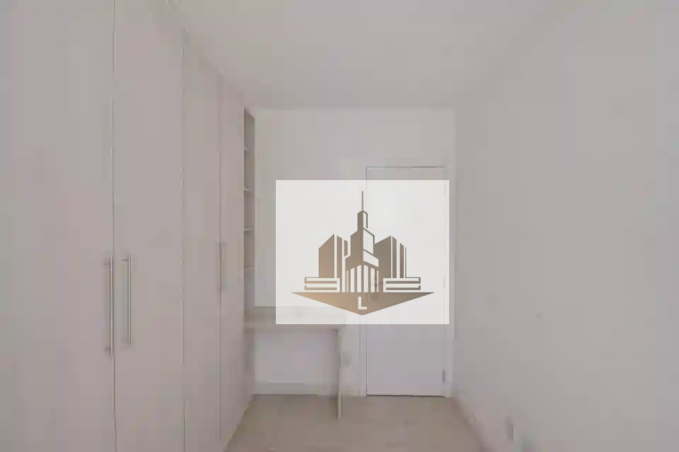 Imagem Apartamento com 2 Quartos à Venda, 67 m² em Vila Andrade - São Paulo Imagem Apartamento com 2 Quartos à Venda, 67 m² em Vila Andrade - São Paulo