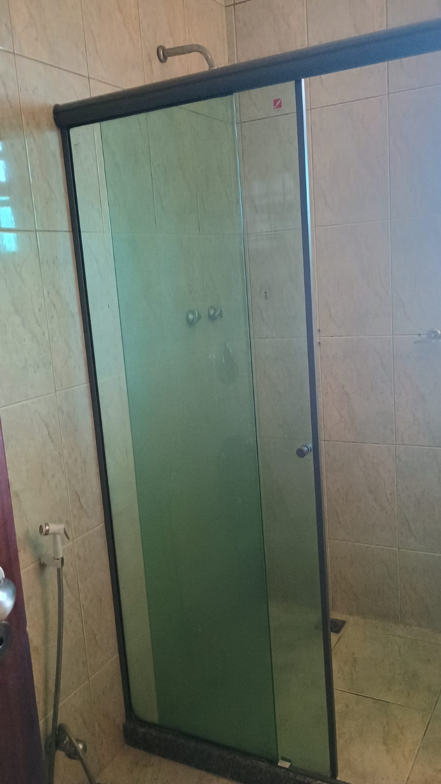 Imagem Casa com 3 Quartos à Venda, 150 m² em Santa Catarina - São Gonçalo