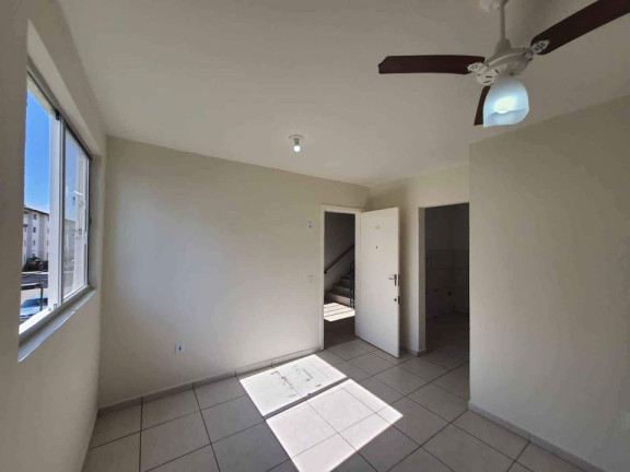 Imagem Apartamento com 2 Quartos à Venda, 48 m² em Argentina - Criciúma Imagem Apartamento com 2 Quartos à Venda, 48 m² em Argentina - Criciúma