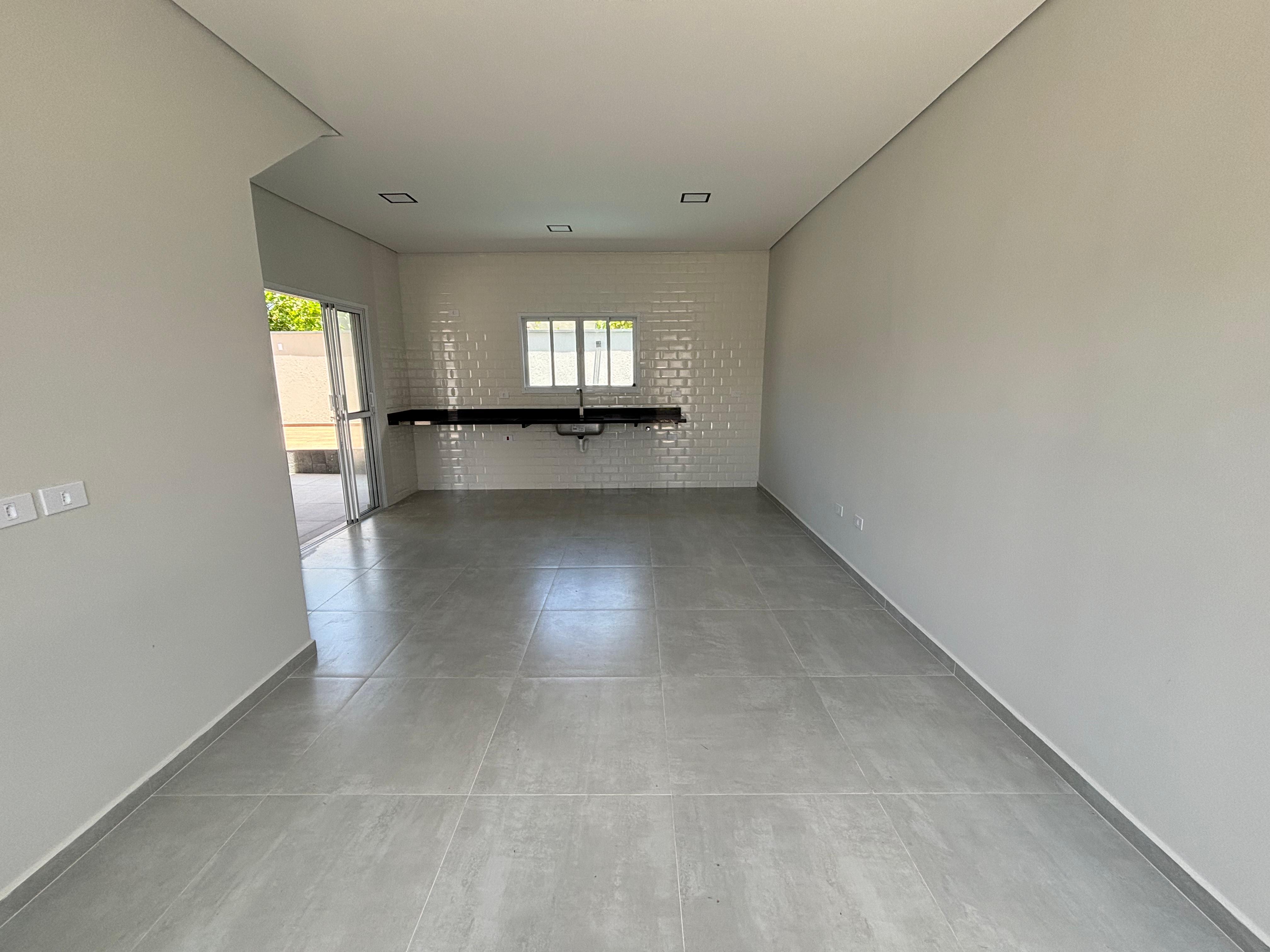 Imagem Casa com 3 Quartos à Venda, 102 m²em Balneário São Marcos - Itanhaém Imagem Casa com 3 Quartos à Venda, 102 m²em Balneário São Marcos - Itanhaém