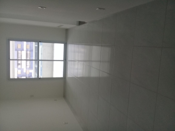 Imagem Apartamento com 2 Quartos à Venda, 103 m² em Aviação - Praia Grande Imagem Apartamento com 2 Quartos à Venda, 103 m² em Aviação - Praia Grande