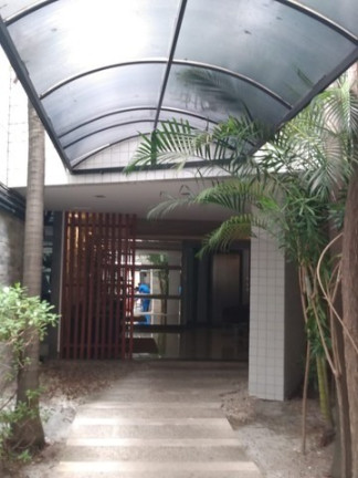Imagem Apartamento com 2 Quartos à Venda, 59 m² em Boa Viagem - Recife
