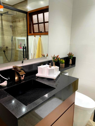 Imagem Sobrado com 4 Quartos à Venda, 287 m²em Santa Maria - São Caetano do Sul Imagem Sobrado com 4 Quartos à Venda, 287 m²em Santa Maria - São Caetano do Sul