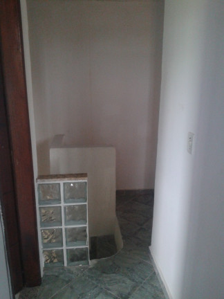 Imagem Casa com 3 Quartos para Alugar, 70 m² em Centro (Cabuçu) - Itaboraí