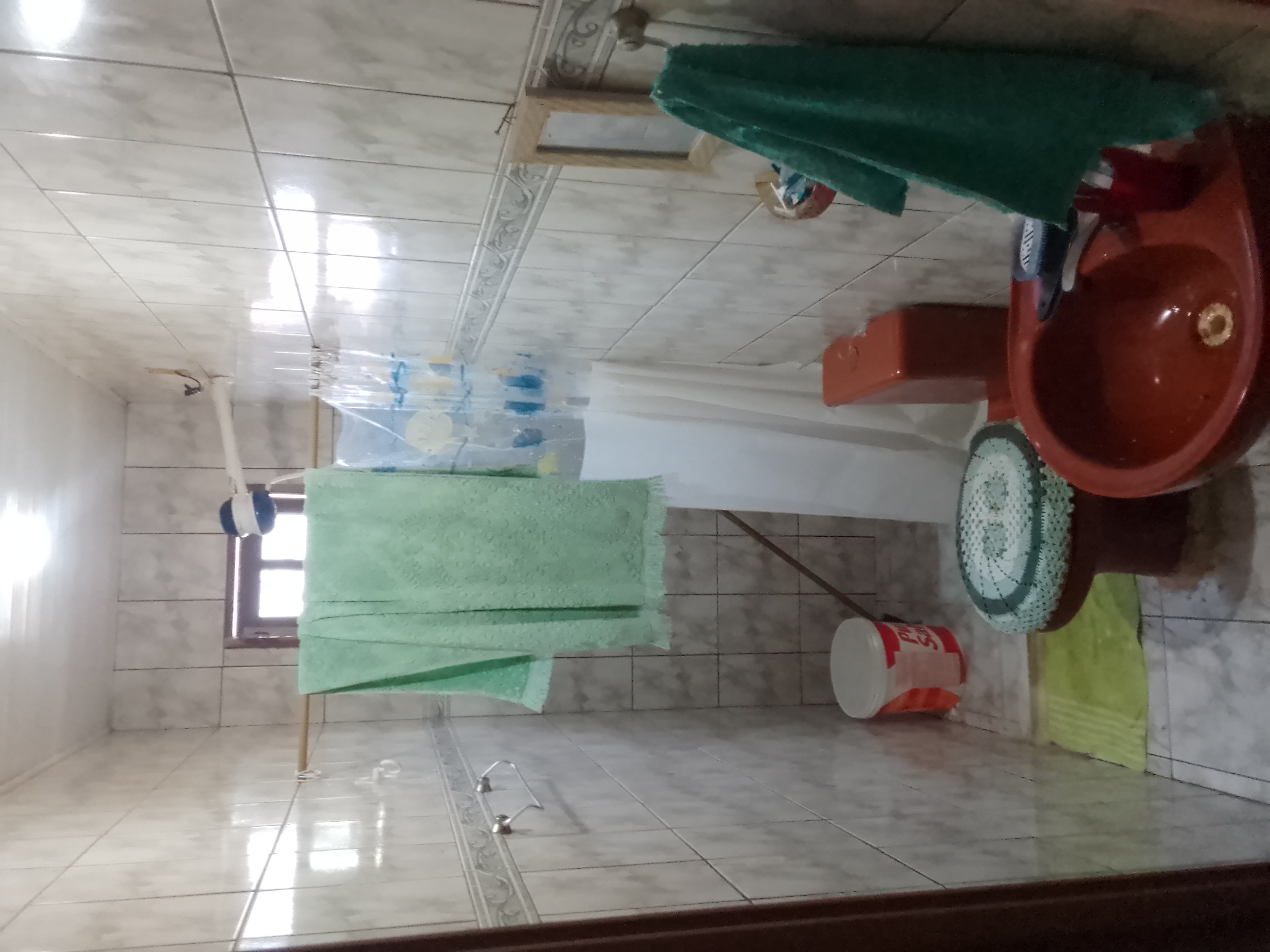 Imagem Casa com 3 Quartos à Venda, 250 m²em Itinga - Lauro de Freitas 