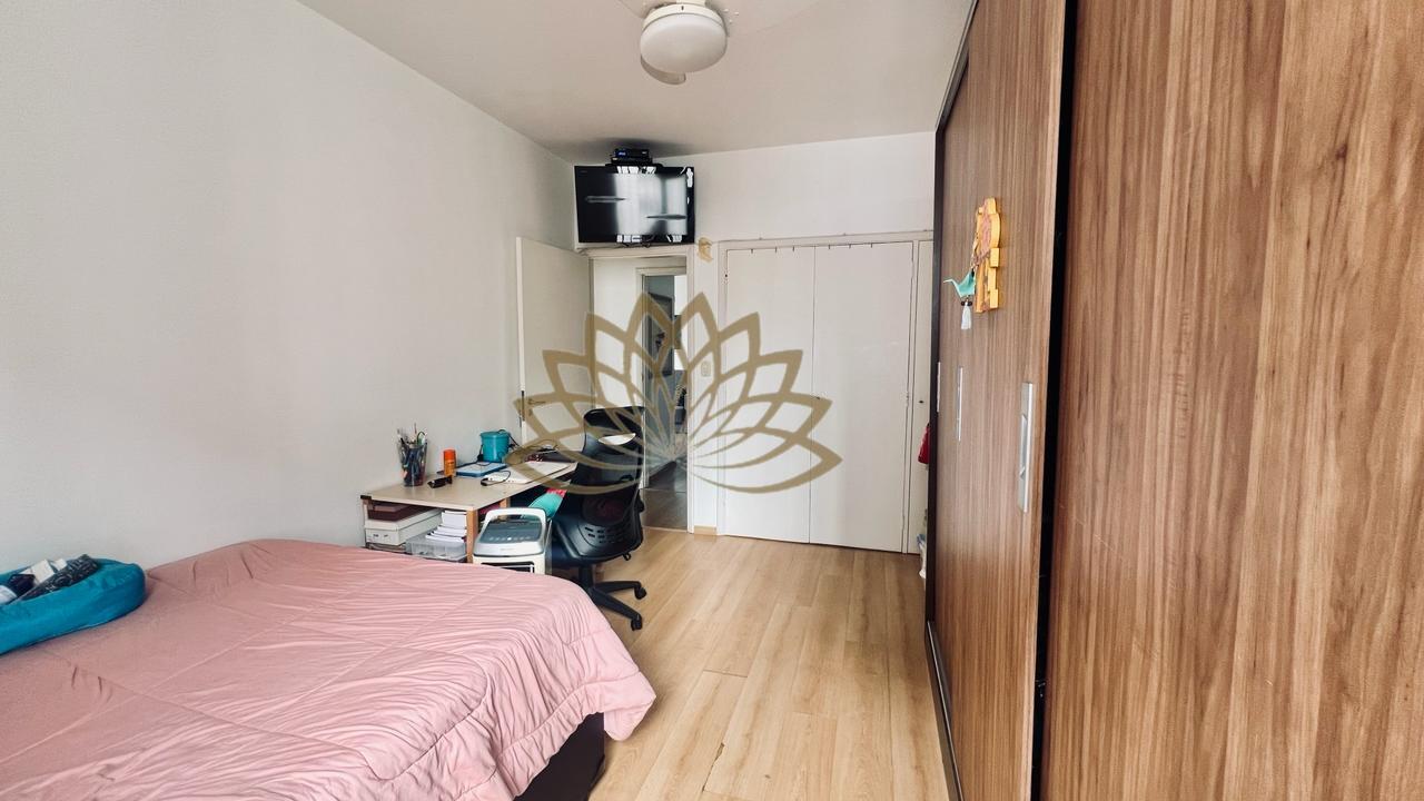 Imagem Apartamento com 2 Quartos à Venda, 100 m² em Jardim Paulista - São Paulo Imagem Apartamento com 2 Quartos à Venda, 100 m² em Jardim Paulista - São Paulo