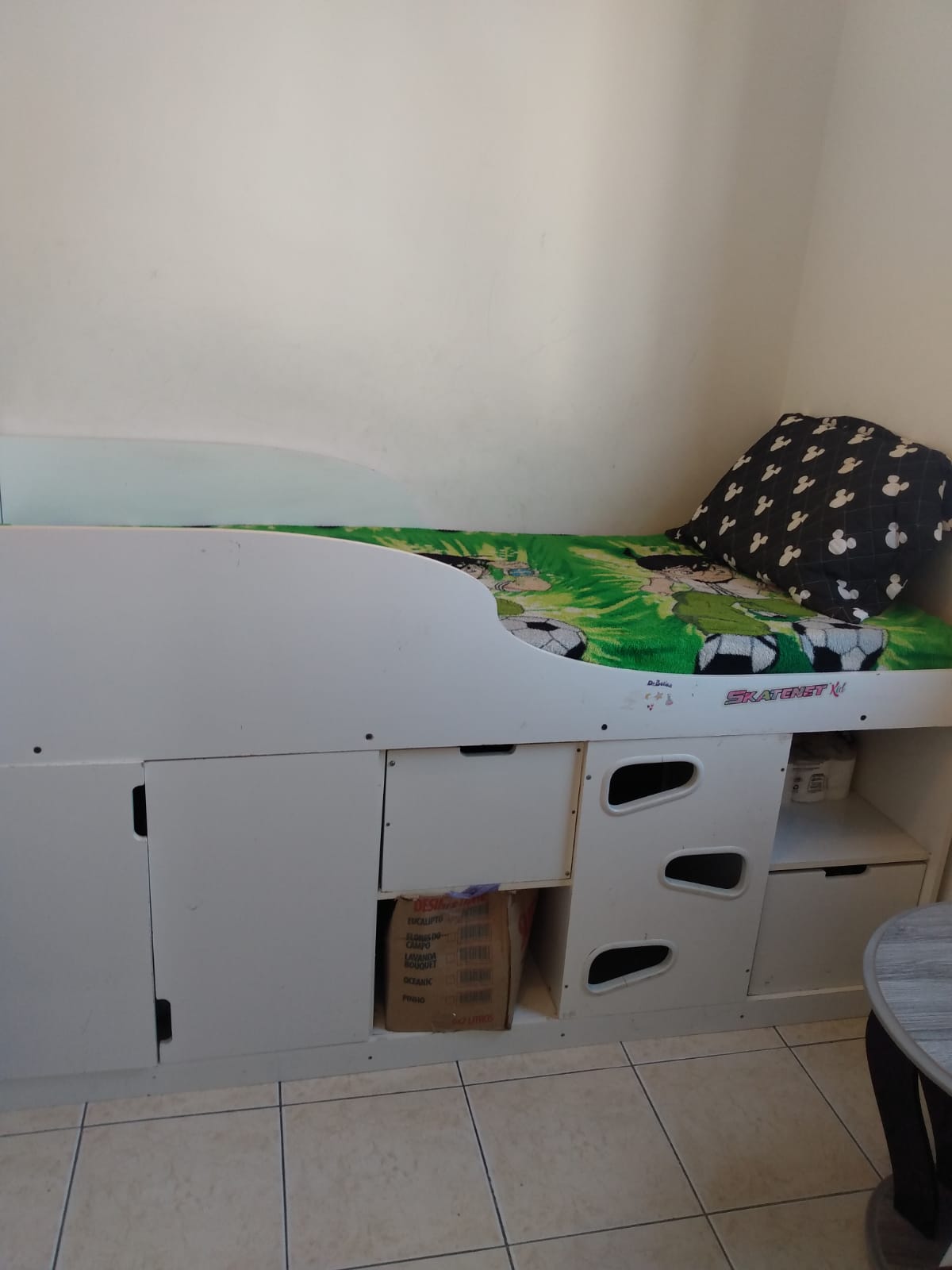 Imagem Apartamento com 3 Quartos à Venda, 70 m²em Jardim Ubirajara (Zona Sul) - São Paulo