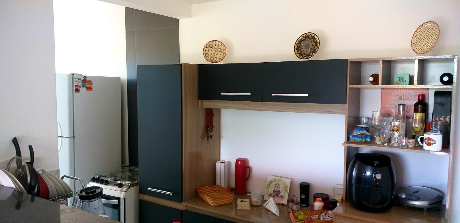 Imagem Casa com 2 Quartos à Venda, 77 m²em Maria Paula - São Gonçalo