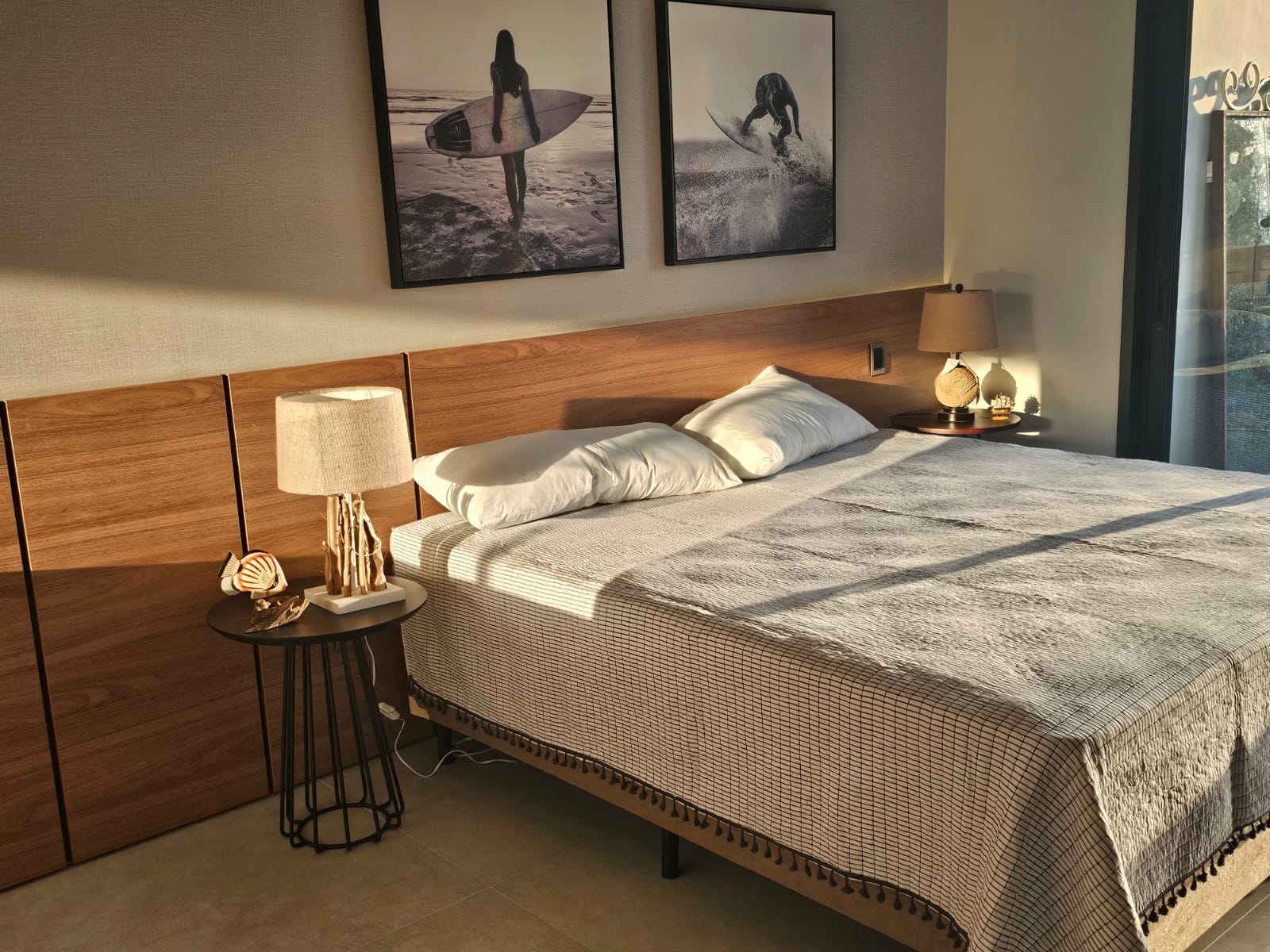 Imagem Casa com 8 Quartos à Venda, 640 m²em Riviera - Bertioga