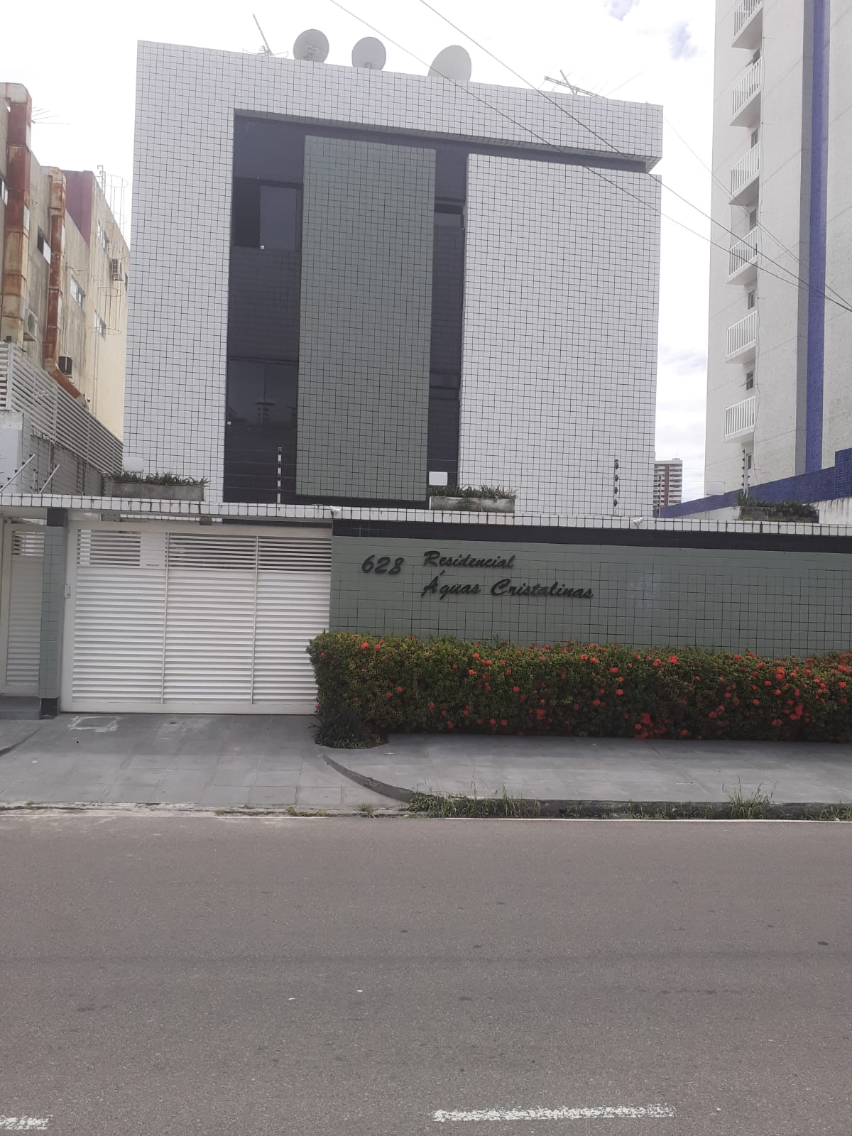 Imóvel