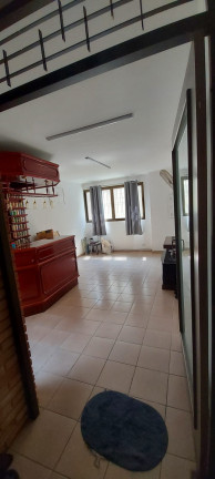 Imagem Casa com 2 Quartos à Venda, 250 m² em Jardim Luso - São Paulo