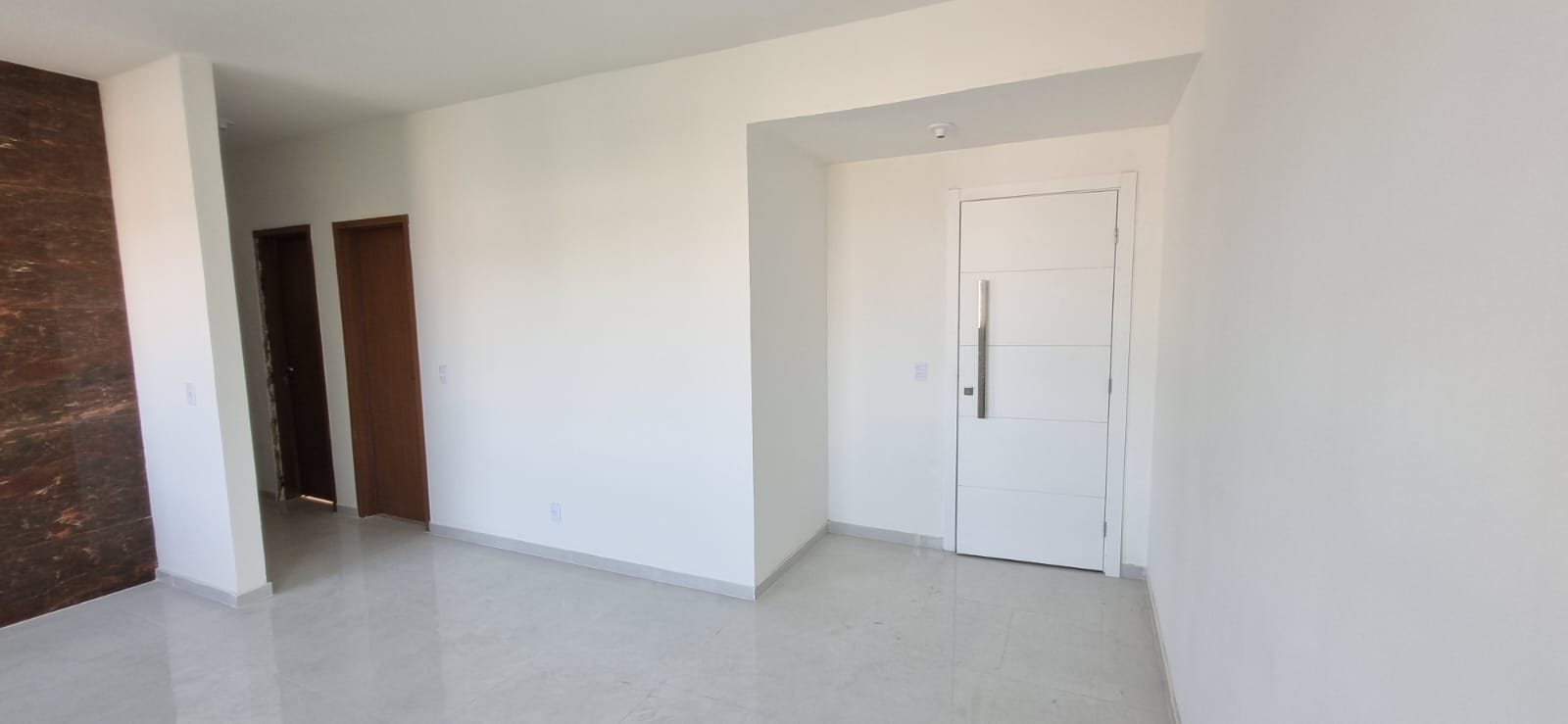 Imagem Apartamento com 2 Quartos à Venda, 11.000 m² em Centro - Nilópolis Imagem Apartamento com 2 Quartos à Venda, 11.000 m² em Centro - Nilópolis