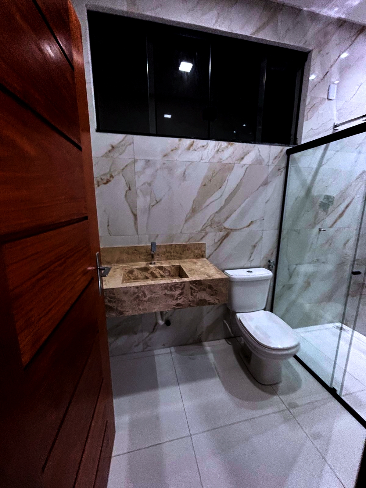 Imagem Casa com 4 Quartos à Venda, 250 m² em Belo Horizonte - Marabá Imagem Casa com 4 Quartos à Venda, 250 m² em Belo Horizonte - Marabá