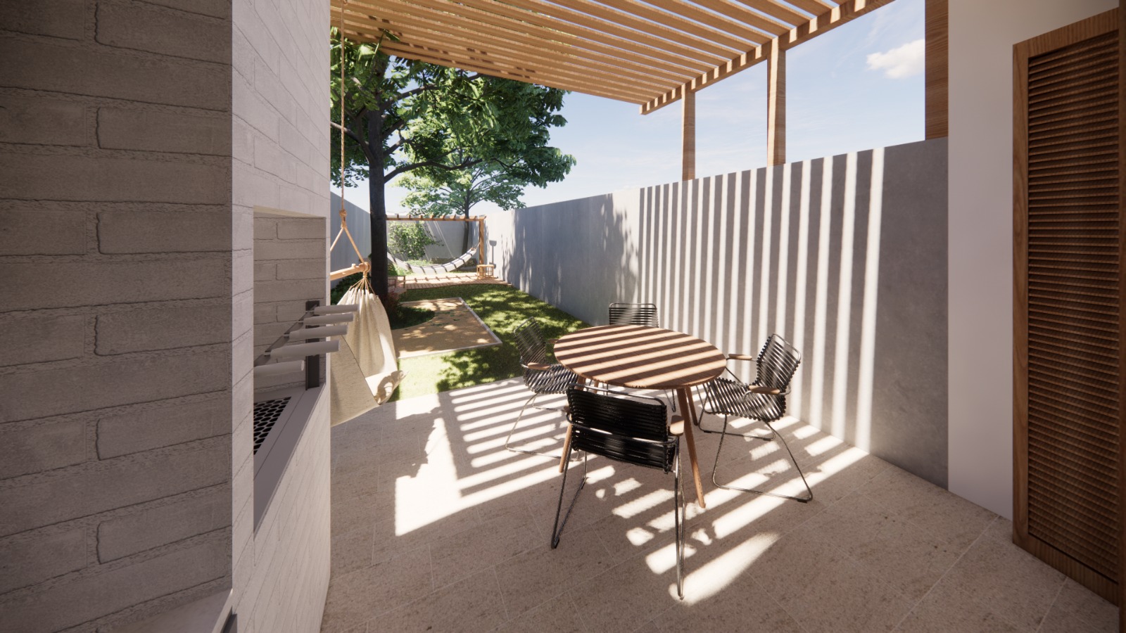Imagem Sobrado com 2 Quartos à Venda, 85 m²em Jardim Simus - Sorocaba