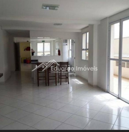 Imagem Apartamento com 2 Quartos à Venda, 67 m² em Olímpico - São Caetano Do Sul Imagem Apartamento com 2 Quartos à Venda, 67 m² em Olímpico - São Caetano Do Sul