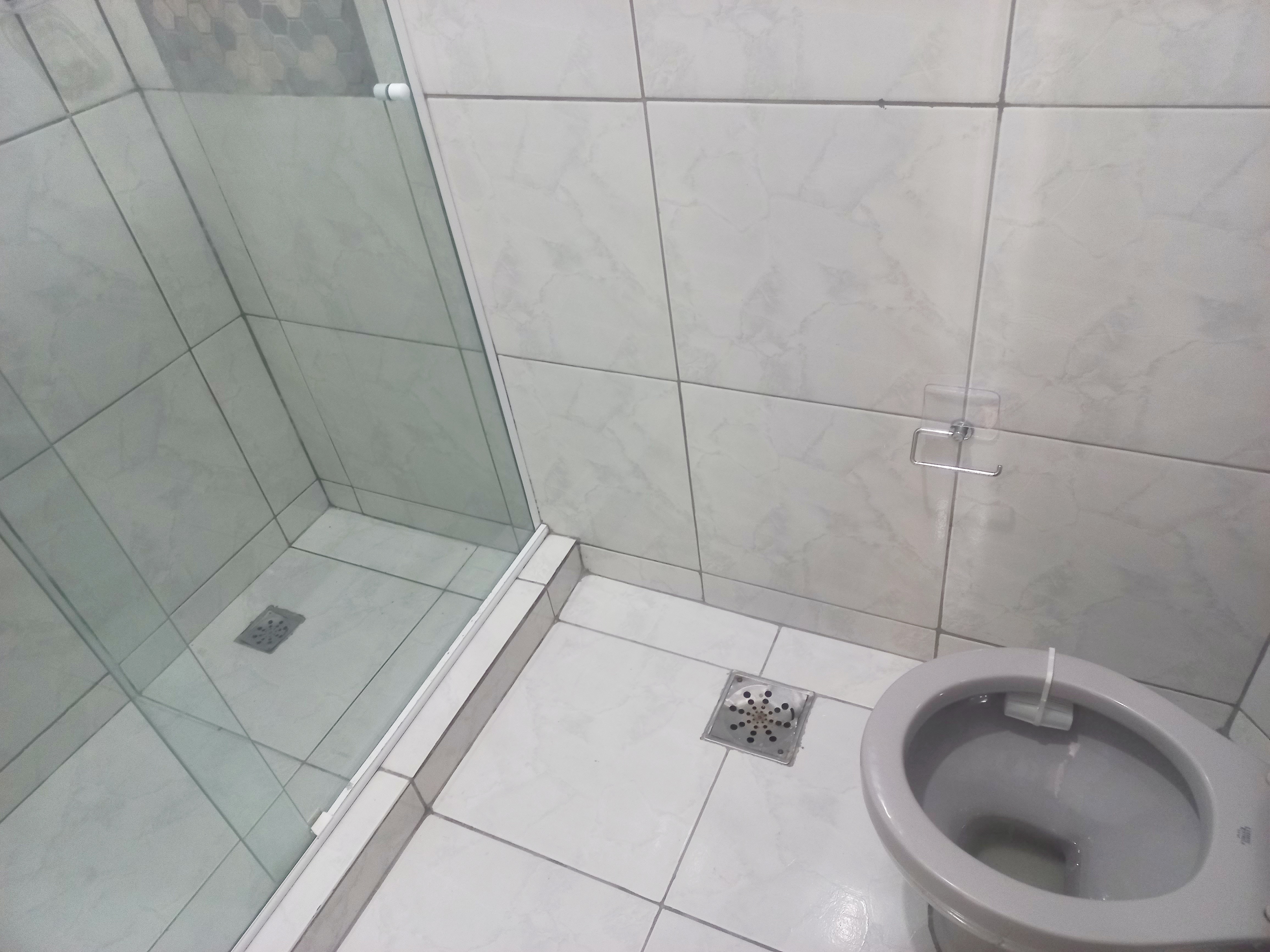 Imagem Casa de Vila com 1 Quarto para Alugar, 60 m² em Curicica - Rio de Janeiro Imagem Casa de Vila com 1 Quarto para Alugar, 60 m² em Curicica - Rio de Janeiro