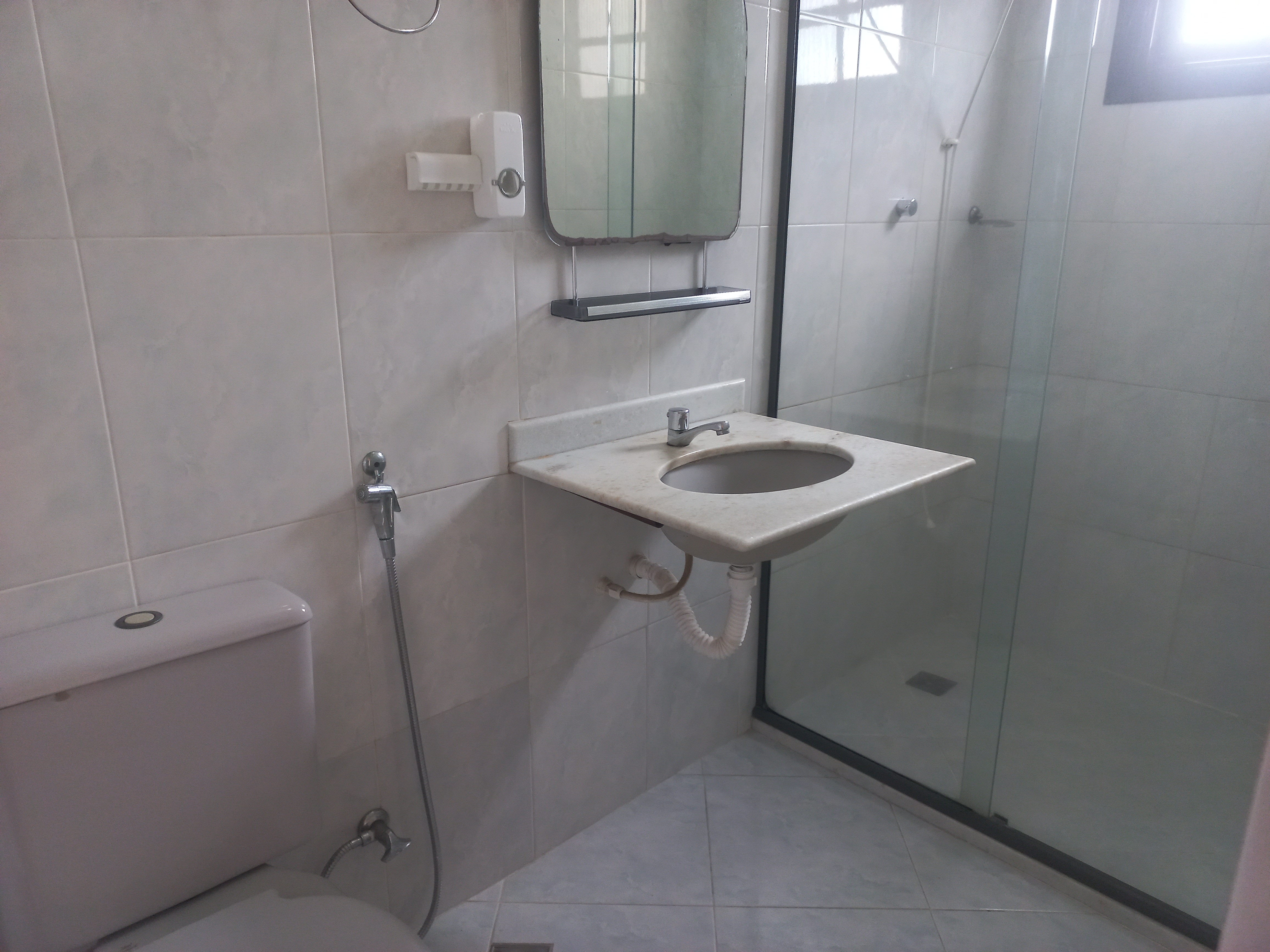 Imagem Casa de Condomínio com 3 Quartos à Venda, 360 m² em Taquara - Rio de Janeiro Imagem Casa de Condomínio com 3 Quartos à Venda, 360 m² em Taquara - Rio de Janeiro