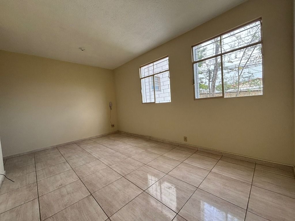Imagem Apartamento com 3 Quartos à Venda, 76 m² em Venda Nova - Belo Horizonte Imagem Apartamento com 3 Quartos à Venda, 76 m² em Venda Nova - Belo Horizonte