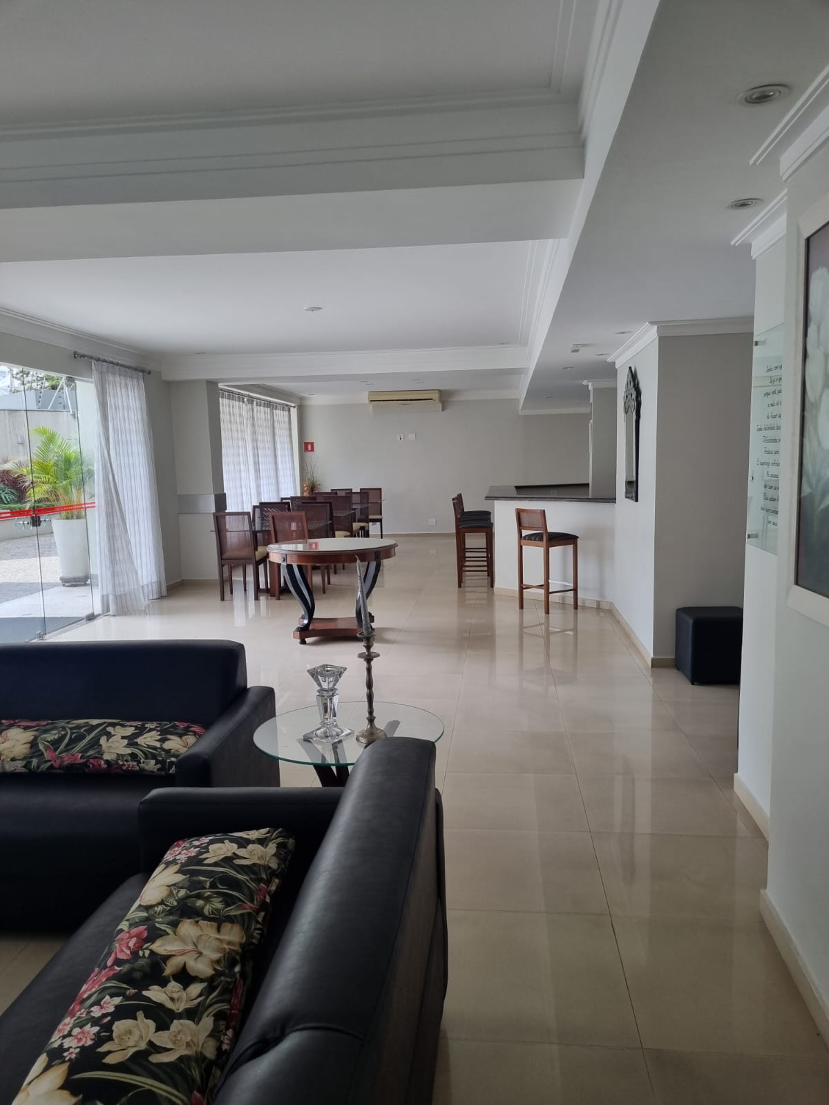 Imagem Apartamento com 4 Quartos à Venda, 181 m²em Campo Belo - São Paulo Imagem Apartamento com 4 Quartos à Venda, 181 m²em Campo Belo - São Paulo