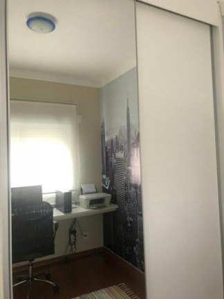 Imagem Apartamento com 3 Quartos à Venda, 167 m² em Adalgisa - Osasco Imagem Apartamento com 3 Quartos à Venda, 167 m² em Adalgisa - Osasco