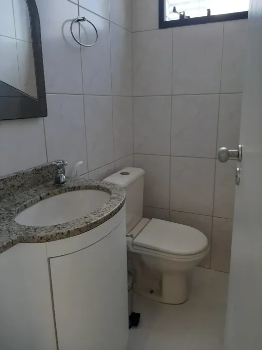 Imagem Sala Comercial para Alugar, 34 m² em Umarizal - Belém Imagem Sala Comercial para Alugar, 34 m² em Umarizal - Belém
