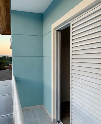 Imagem Sobrado com 3 Quartos à Venda,  em Jardim Monte Kemel - São Paulo