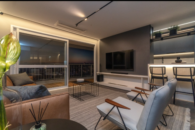 Imagem Apartamento com 4 Quartos à Venda ou Locação, 112 m² em Passo da Areia - Porto Alegre Imagem Apartamento com 4 Quartos à Venda ou Locação, 112 m² em Passo da Areia - Porto Alegre
