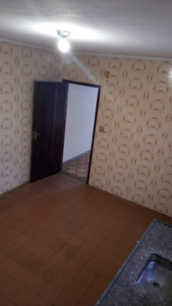 Imagem Sobrado com 3 Quartos à Venda, 130 m² em Cidade Centenário - São Paulo