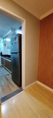 Imagem Apartamento com 2 Quartos à Venda, 71 m²em Vila Patrícia - São José dos Campos
