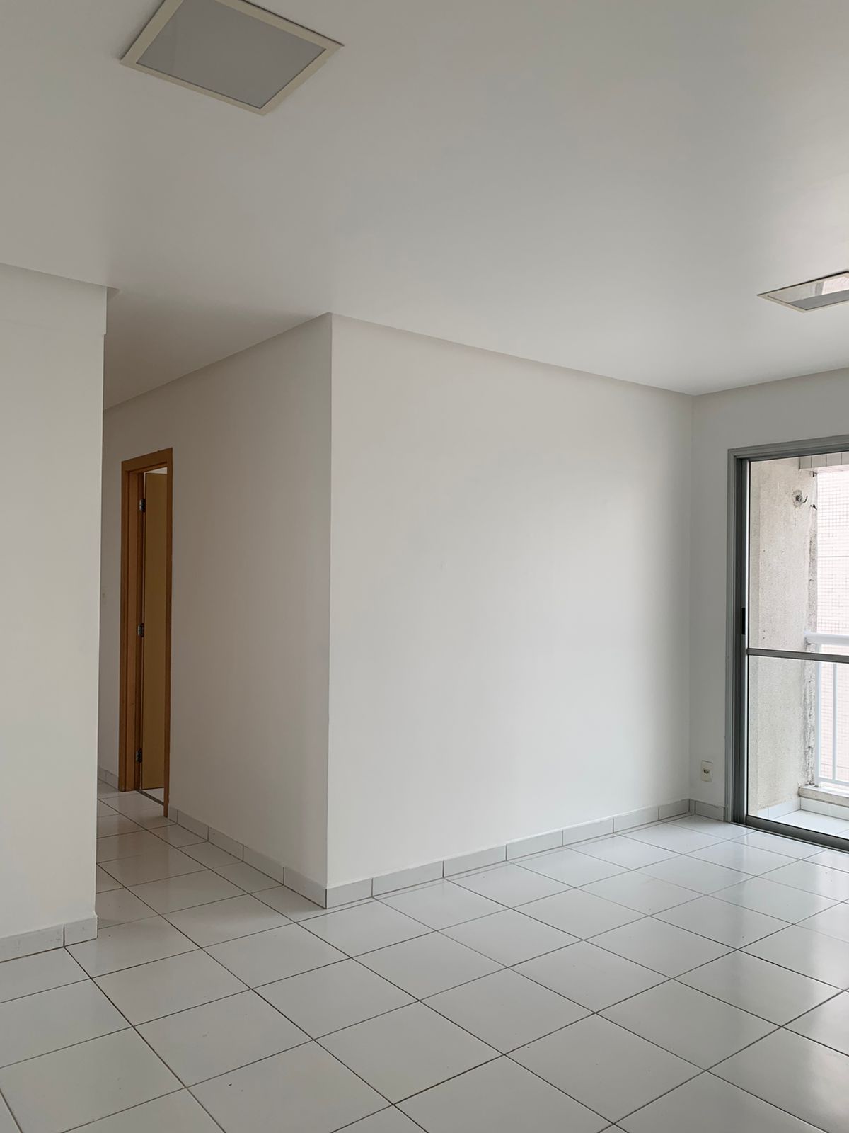 Imagem Apartamento com 3 Quartos à Venda, 84 m²em Dom Pedro I - Manaus