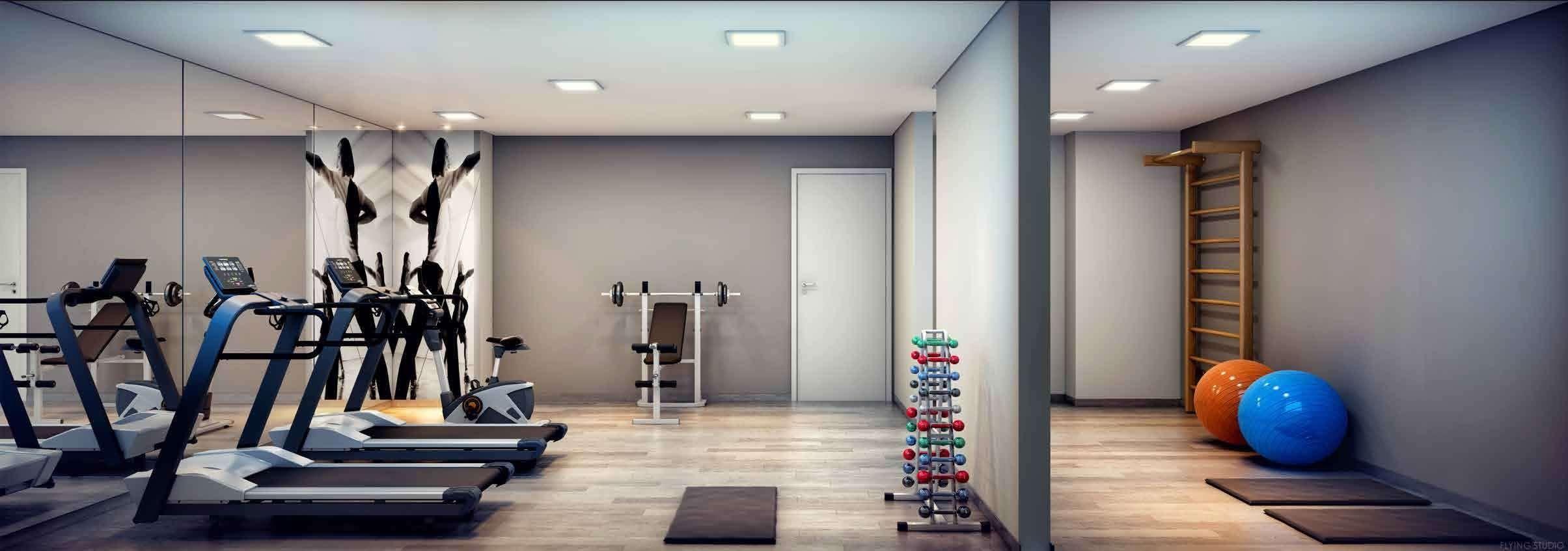 Imagem Apartamento com 2 Quartos à Venda, 35 m²em Parque Dom João Neri - São Paulo Imagem Apartamento com 2 Quartos à Venda, 35 m²em Parque Dom João Neri - São Paulo
