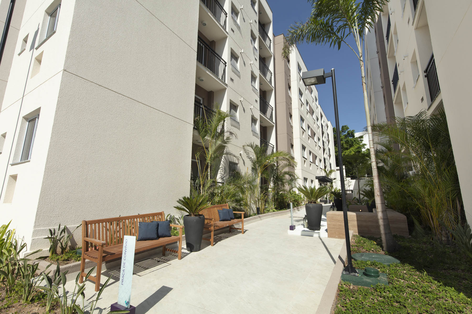 Imagem Apartamento com 1 Quarto à Venda, 34 m² em Andaraí - Rio de Janeiro Imagem Apartamento com 1 Quarto à Venda, 34 m² em Andaraí - Rio de Janeiro