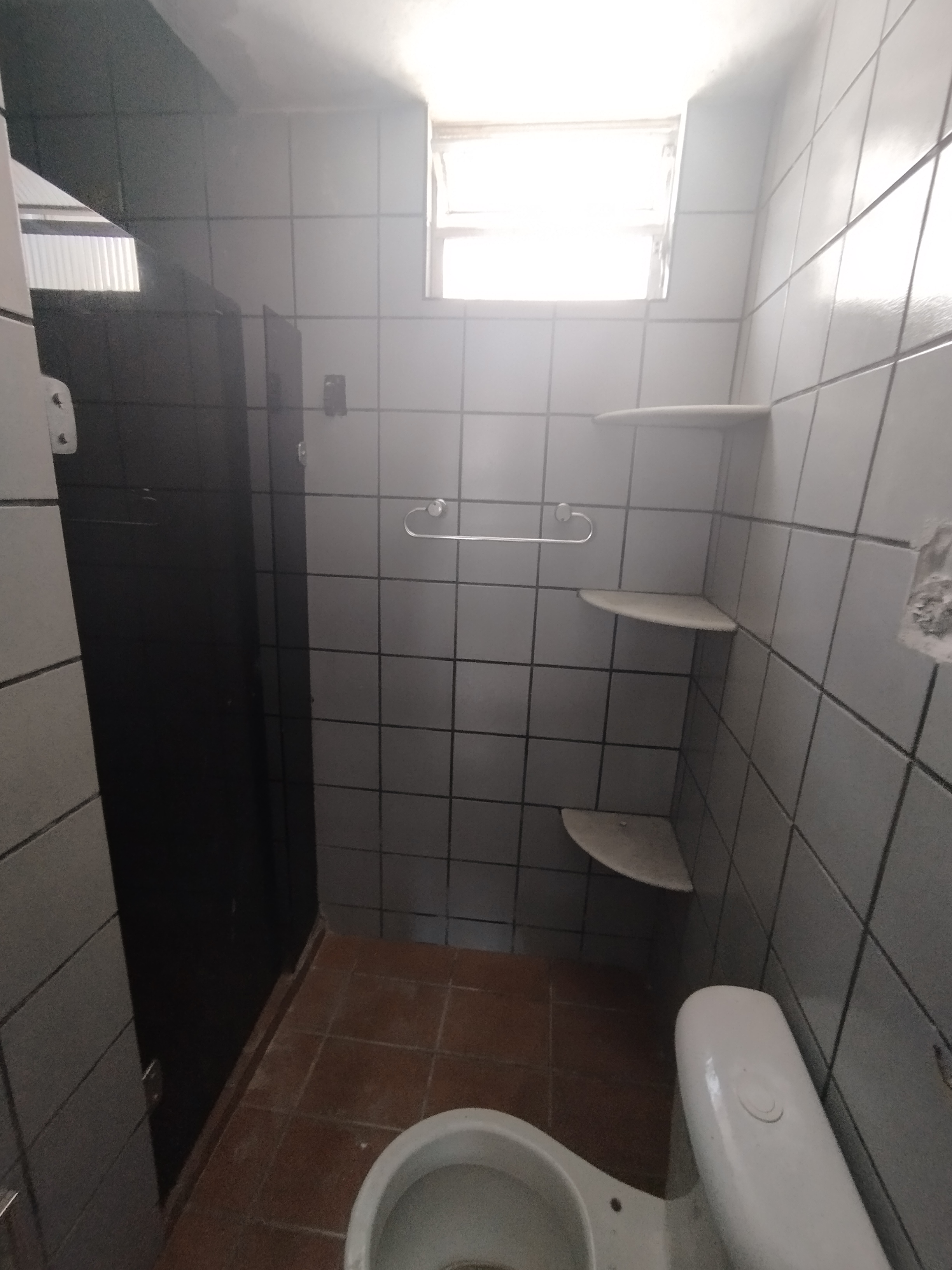 Imagem Apartamento com 2 Quartos para Alugar, 50 m²em Rio Doce - Olinda